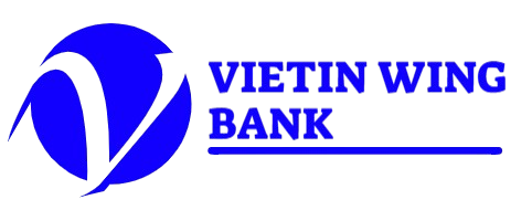 Vietin Wing Bank  