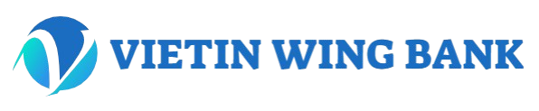 Vietin Wing Bank
